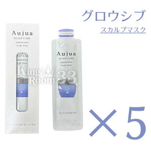 y11/1 SiP3`20{z!~{ I[WA OEVu g[gg ~jpE` 9g×5y 2025/11/01 0:00`2025/11/01 23:59zy_tf[z