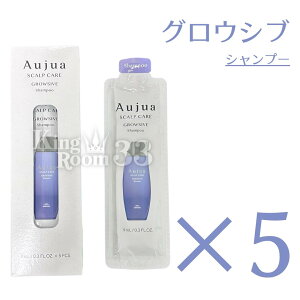 yԌ!SiP2`20{z!~{ I[WA OEVu Vv[ ~jpE` 9ml×5y10/10 0:00`10/10 23:59zy5̔{z