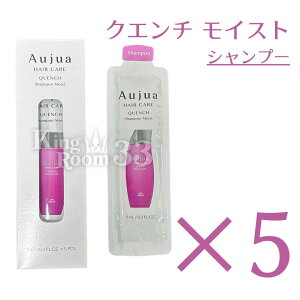 yԌ!SiP2`20{z~{ I[WA NG`CXg Vv[ ~jpE` 9ml×5y11/20 20:00`11/27 01:59zyubNtCf[z