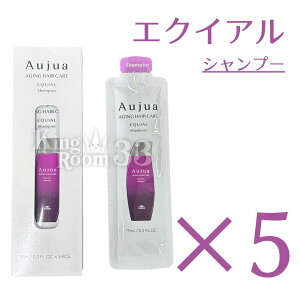 yԌ!SiP2`20{z!~{ I[WA GNCA Vv[ ~jpE` 9ml×5y11/4 20:00`11/11 01:59zy}\z