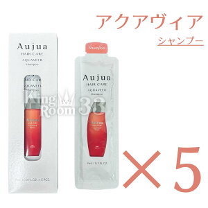 yԌ!SiP2`20{z!~{ I[WA ANABA Vv[ ~jpE` 9ml×5y10/14 20:00`10/17 09:59zy}\z