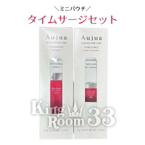 y11/1 SiP3`20{z!~{ I[WA ^CT[W Vv[ g[gg Zbg ~jpE` 9ml×5 9g×5y 2025/11/01 0:00`2025/11/01 23:59zy_tf[z