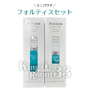 yԌ!SiP2`20{z~{ I[WA tHeBX Vv[ g[gg Zbg ~jpE` 9ml×5 9g×5y10/30 0:00`10/30 23:59zy5̔{z