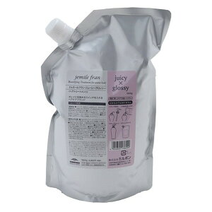 y12/1 SiP2`20{z~{ WF~[t g[gg W[V[ObV[ 2500gylߑւpzy2025/12/01 0:00`2025/12/01 23:59zy_tf[z