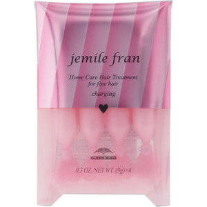 �W�F�~�[���t���� �n�[�g�`���[�W���O 9g×4