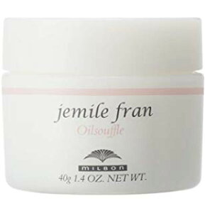 yԌ!ΏۏiP2`20{z~{ WF~[t ICXt 40g y12/5 0:00`23:59zyX[p[SALEz