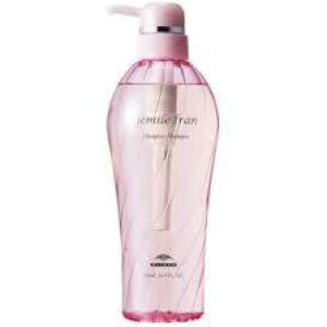 �W�F�~�[���t���� �q�[�g�O���X �V�����v�[J 500ml