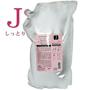 �W�F�~�[���t���� �q�[�g�O���X �V�����v�[J 2500ml �l�ߑւ��p