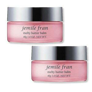 yԌ!SiP2`20{zy2Zbgz~{ WF~[t eBo^[o[ 40g  y11/20 20:00`11/27 01:59zyubNtCf[z