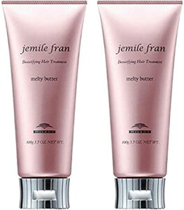 yԌ!SiP2`20{zy2Zbgz~{ WF~[t eBo^[ 100g  y11/20 20:00`11/27 01:59zyubNtCf[z