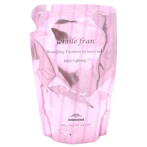 yԌ!ΏۏiP2`20{z~{ WF~[t g[gg W[V[ObV[ 400gylߑւpzy12/5 0:00`23:59zyX[p[SALEz