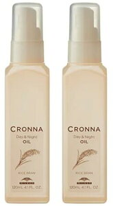 y12/1 SiP2`20{zy2Zbgz~{ Ni fCAhiCgIC 120ml  y2025/12/01 0:00`2025/12/01 23:59zy_tf[z