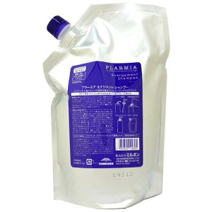 yԌ!SiP2`20{z~{ v[~A GiWg Vv[ 1000mlylߑւpzy11/20 20:00`11/27 01:59zyubNtCf[z