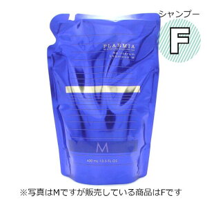 ���i�摜