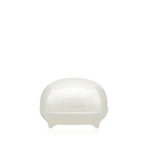 �~���{�� �j�[�� �h���V�A�R���N�V���� �g���C�X���b�N�X 80g ��