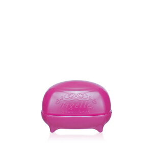 y12/1 SiP2`20{z~{ j[ hVARNV tbNbNX 80g y2025/12/01 0:00`2025/12/01 23:59zy_tf[z