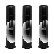 送料無料!【3個セット】ミルボン ニゼル ジェリーH 90g 複数注文 ■