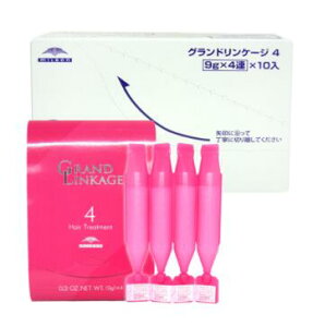 �y���Ԍ���!�S���iP2�`20�{�z���y10�Z�b�g�z�~���{�� �O�����h�����P�[�W4 9gx4 �������� ���y12/19 20:00�`12/26 01:59�z�y�労�ӍՁz