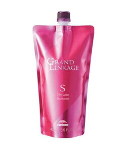 y12/1 SiP2`20{z~{ OhP[W Vv[ VL[NX400mly2025/12/01 0:00`2025/12/01 23:59zy_tf[z