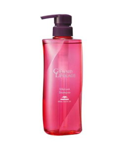 y12/1 SiP2`20{z~{ OhP[W Vv[ VL[NX 500mly2025/12/01 0:00`2025/12/01 23:59zy_tf[z