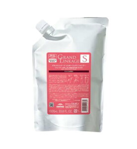 y12/1 SiP2`20{z~{ OhP[W Vv[ VL[NX 1000mly2025/12/01 0:00`2025/12/01 23:59zy_tf[z