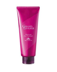 y12/1 SiP2`20{z~{ OhP[Wg[gg FANX 200gy2025/12/01 0:00`2025/12/01 23:59zy_tf[z