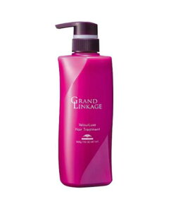 y12/1 SiP2`20{z~{ OhP[Wg[gg FANX 500gy2025/12/01 0:00`2025/12/01 23:59zy_tf[z