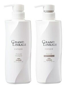 !~{ OhP[W GNXtB[N GA[NX 500ml+500g Vv[ g[gg Zbg 