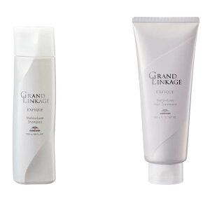 y12/1 SiP2`20{z~{ OhP[W GNXtB[N ENX 200ml+200g Vv[ g[gg Zbg y2025/12/01 0:00`2025/12/01 23:59zy_t