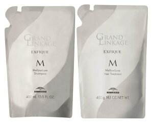 y12/1 SiP2`20{z~{ OhP[W GNXtB[N ENX 400ml+400gylߑւz Vv[ g[gg Zbg y2025/12/01 0:00`2025/12/01 23:59zy_