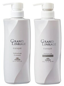 y12/1 SiP2`20{z~{ OhP[W GNXtB[N ENX 500ml+500g Vv[ g[gg Zbg y2025/12/01 0:00`2025/12/01 23:59zy_tf[z