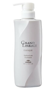 y12/1 SiP2`20{z~{ OhP[W GNXtB[N ENX Vv[ 500ml y2025/12/01 0:00`2025/12/01 23:59zy_tf[z