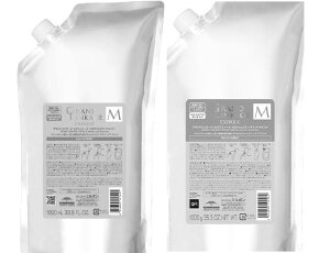 y12/1 SiP2`20{z~{ OhP[W GNXtB[N ENX 1000ml+1000gylߑւz Vv[ g[gg Zbg y2025/12/01 0:00`2025/12/01 23:59zy