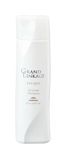 yԌ!SiP2`20{z!~{ OhP[W GNXtB[N GA[NX Vv[ 200ml y10/10 0:00`10/10 23:59zy5̔{z