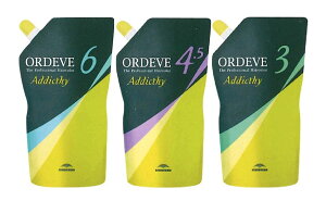 yԌ!ΏۏiP2`20{z~{ IfB[u AfBNV[ ILV 2 1000ml y3%z y12/4 20:00`12/11 01:59zyX[p[SALEz