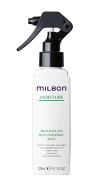 【期間限定!対象商品P2〜20倍】◎グローバル ミルボン ウェイトレス リプレニッシング ミスト 120ml ▼【…