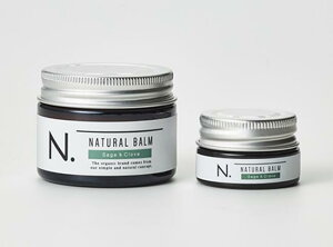 yԌ!SiP2`20{ziv Gkhbg i`o[ SC 18g y11/4 20:00`11/11 01:59zy}\z