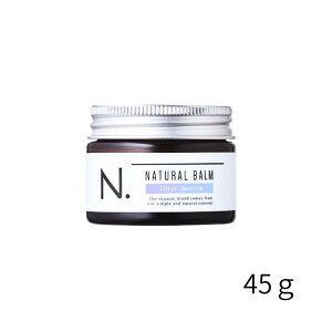 yԌ!SiP2`20{ziv Gkhbg i`o[ CJ 45g y11/20 20:00`11/27 01:59zyubNtCf[z