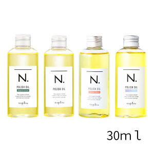 y12/1 SiP2`20{zyIׂziv Gkhbg |bVIC 30ml y2025/12/01 0:00`2025/12/01 23:59zy_tf[z