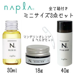 yԌ!SiP2`20{zyނIׂ3_Zbgziv Gkhbg ~jTCYyIC/Z/o[z30ml+18g+40g y10/30 0:00`10/30 23:59zy5̔{z