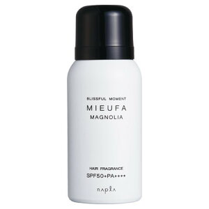 �y���Ԍ���!�S���iP2�`20�{�z�i�v�� �~�[�t�@ �t���O�����XUV�X�v���[ �}�O�m���A 80g ���y12/19 20:00�`12/26 01:59�z�y�労�ӍՁz