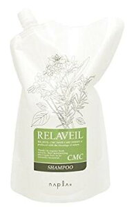 yԌ!SiP2`20{z!iv x[ CMCVv[ 1000mlylߑւpzy11/4 20:00`11/11 01:59zy}\z