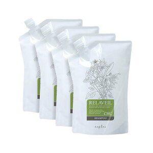 x[ CMCVv[ 1000ml×4 lߑւp