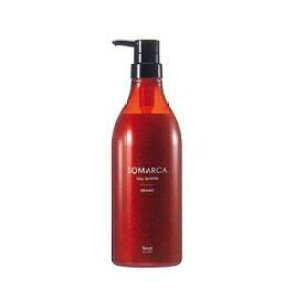 �z�[���[ �\�}���J �J���[�V�����v�[ �I�����W 770ml ����