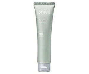 �z�[���[ �i�C�� �f�U�C���Z���� 80g ��