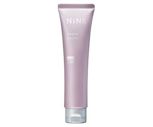 �z�[���[ �i�C�� �f�U�C���h���b�v 80g ��