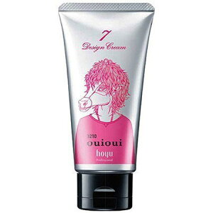 yԌ!SiP2`20{zz[[ ~j[ ECEC fUCN[ 7 80g y11/20 20:00`11/27 01:59zyubNtCf[z