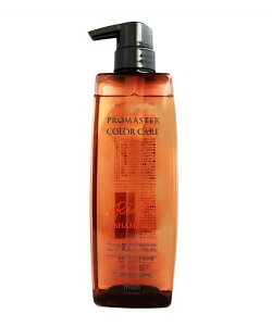 yԌ!SiP2`20{zz[[ v}X^[ J[PA b` Vv[ 600ml y10/30 0:00`10/30 23:59zy5̔{z