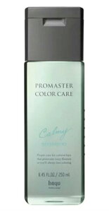 yԌ!SiP2`20{zz[[ v}X^[ J[PA J[~[ Vv[ 250ml y11/20 20:00`11/27 01:59zyubNtCf[z