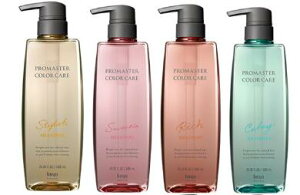 yԌ!SiP2`20{z!yIׂzz[[ v}X^[ J[PA Vv[ 600ml y10/24 20:00`10/27 09:59zy}\z